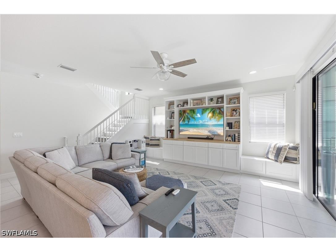 11619 Riverstone Lane Fort Myers FL 33913 226018505 image10