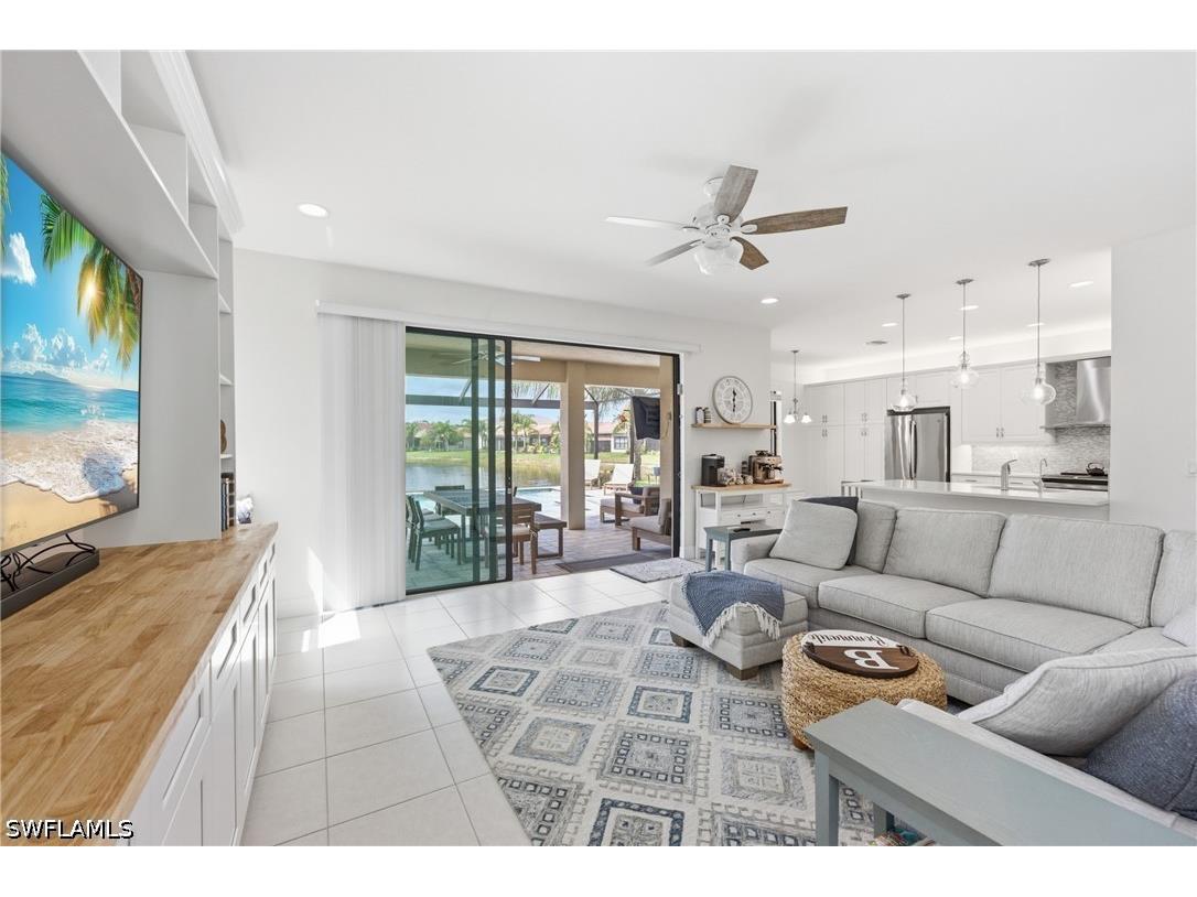 11619 Riverstone Lane Fort Myers FL 33913 226018505 image11