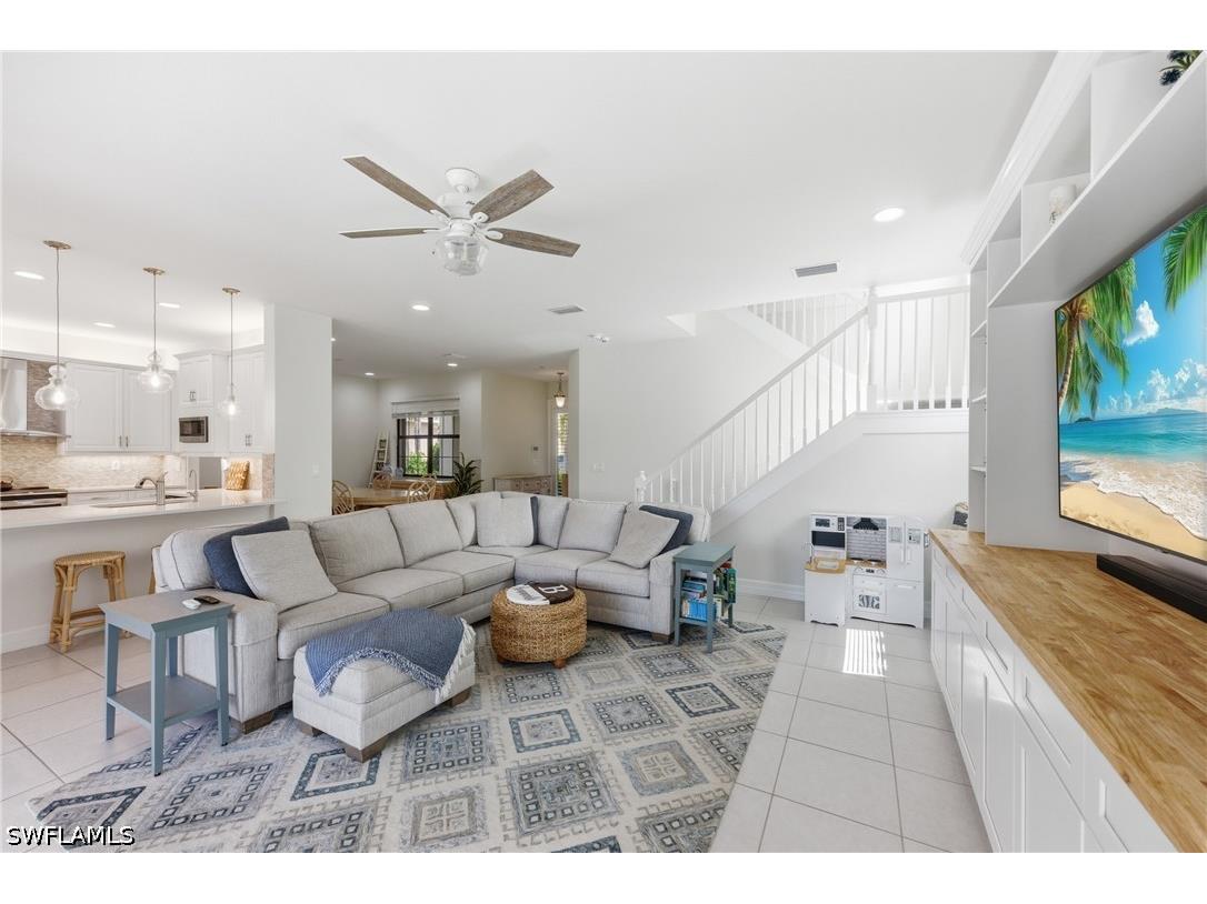 11619 Riverstone Lane Fort Myers FL 33913 226018505 image12