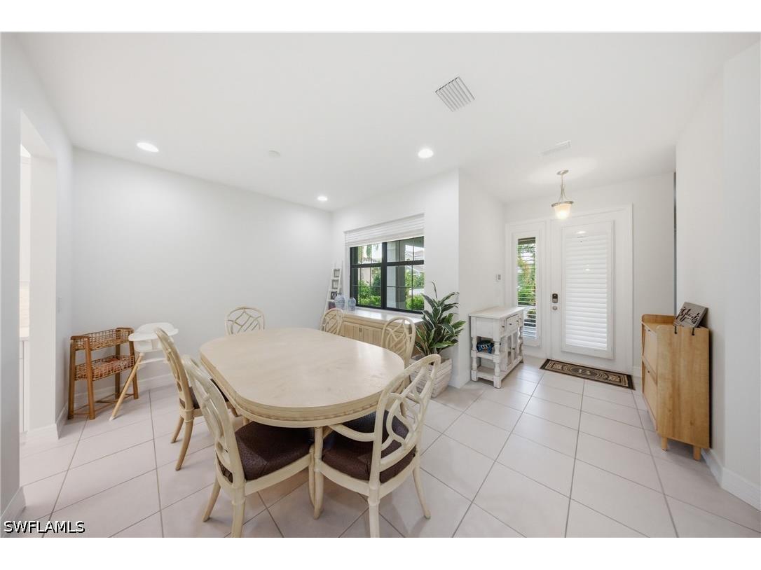 11619 Riverstone Lane Fort Myers FL 33913 226018505 image13