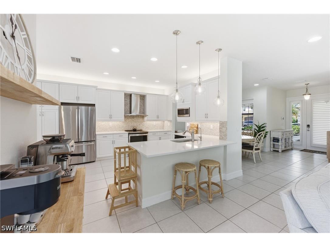 11619 Riverstone Lane Fort Myers FL 33913 226018505 image14