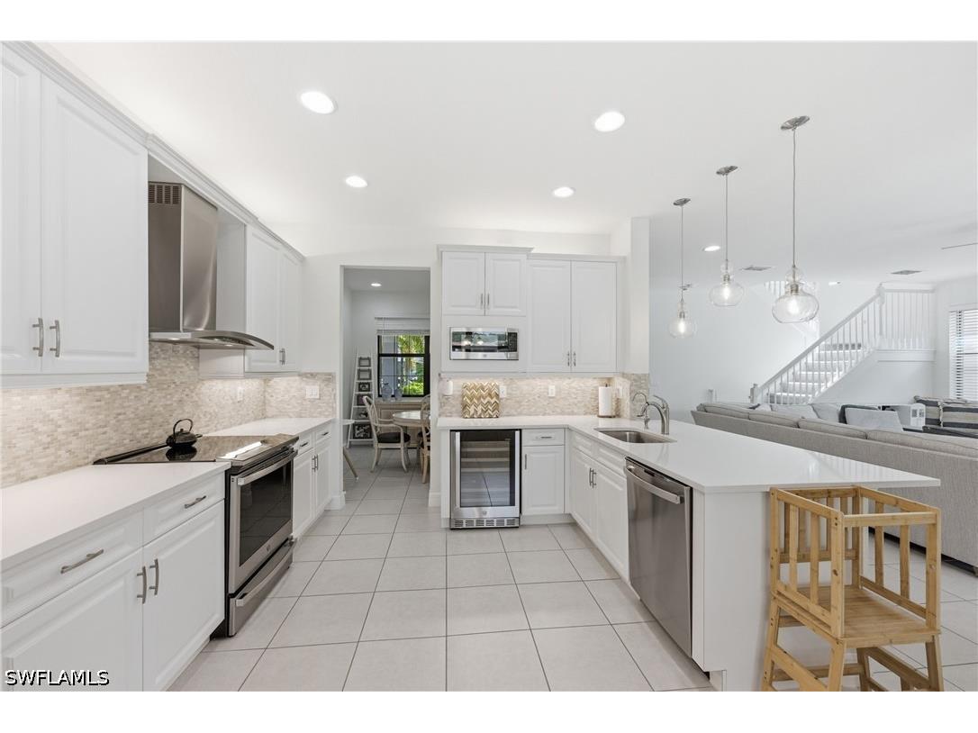 11619 Riverstone Lane Fort Myers FL 33913 226018505 image15