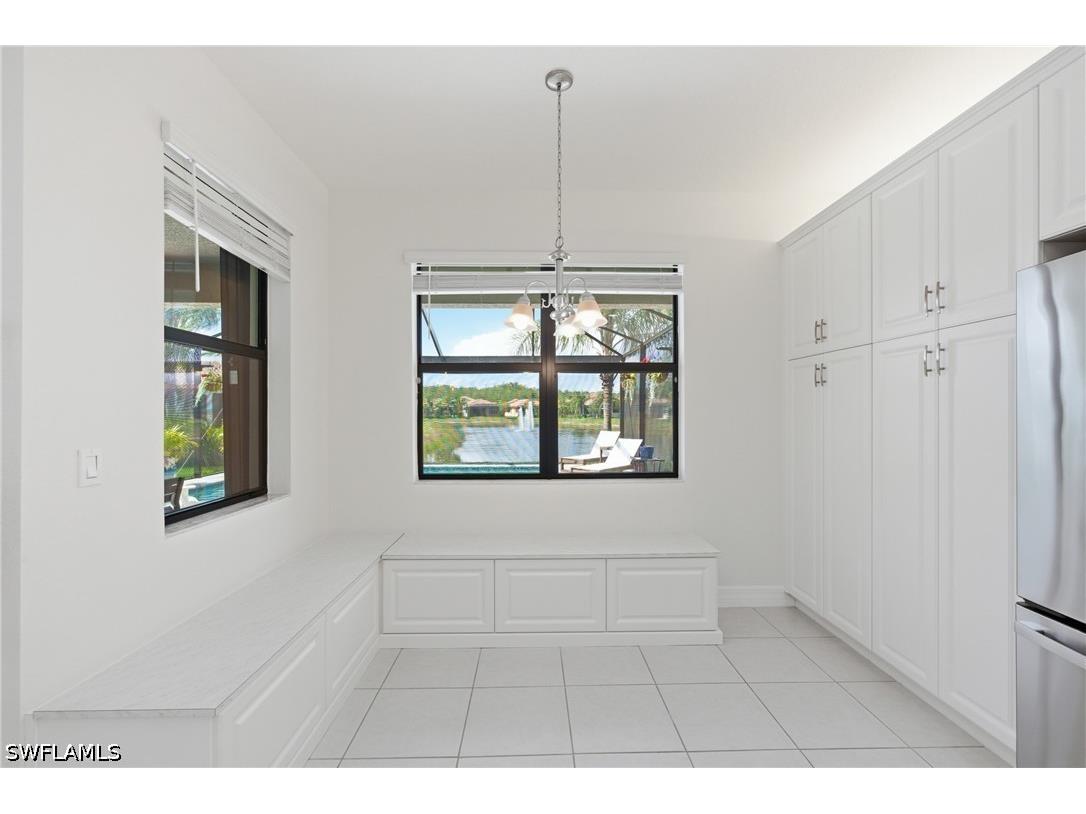 11619 Riverstone Lane Fort Myers FL 33913 226018505 image16