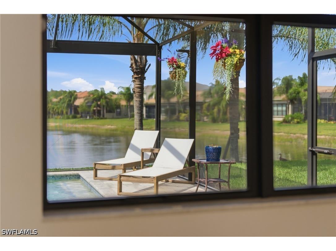 11619 Riverstone Lane Fort Myers FL 33913 226018505 image17
