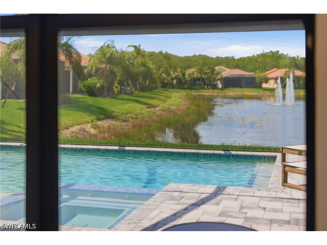 11619 Riverstone Lane Fort Myers FL 33913 226018505 image19