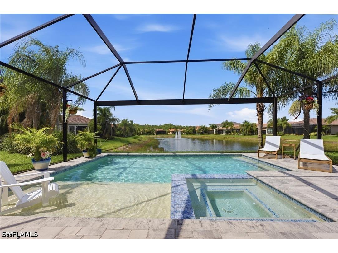 11619 Riverstone Lane Fort Myers FL 33913 226018505 image2