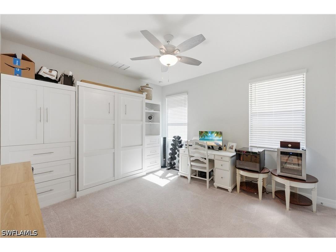11619 Riverstone Lane Fort Myers FL 33913 226018505 image20