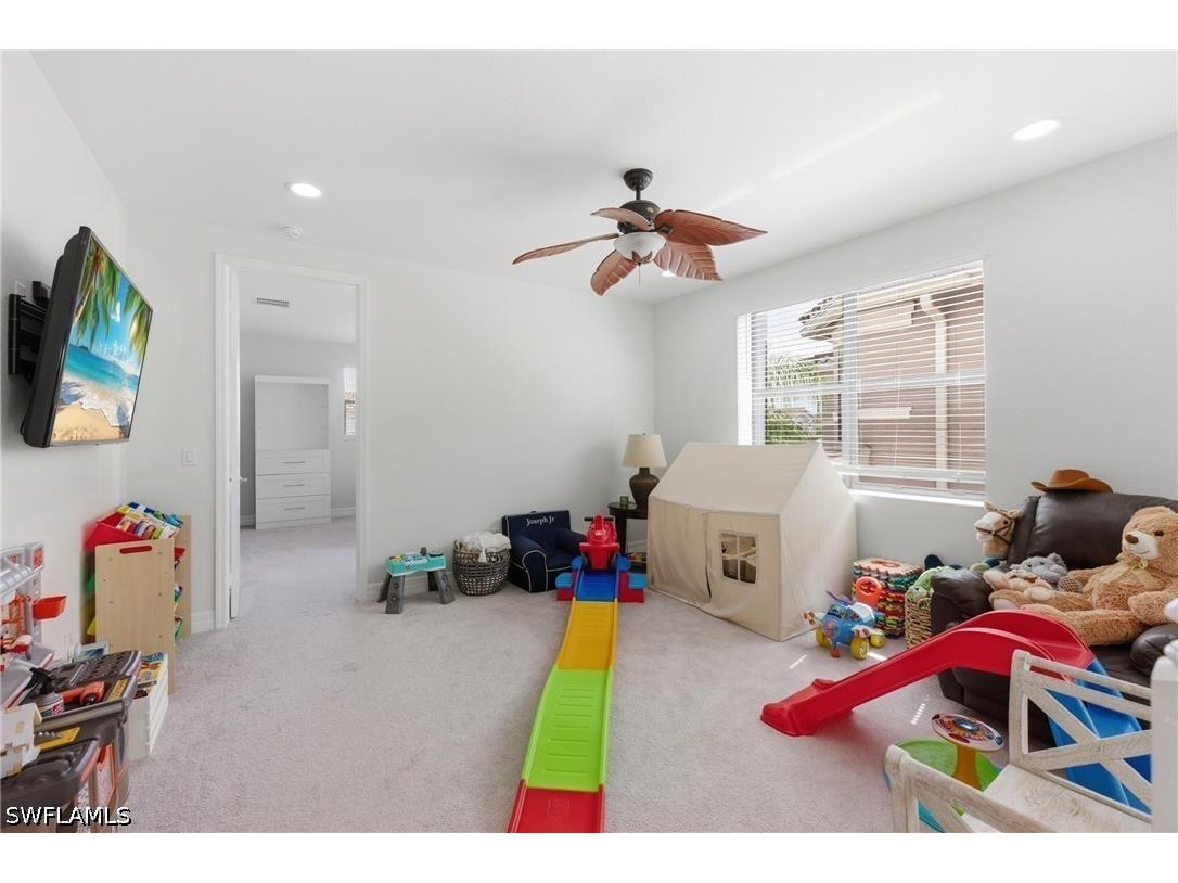 11619 Riverstone Lane Fort Myers FL 33913 226018505 image21