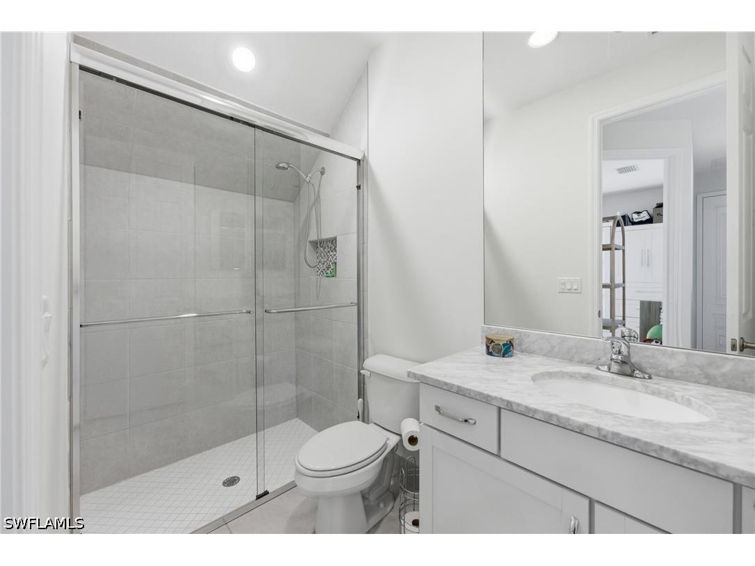 11619 Riverstone Lane Fort Myers FL 33913 226018505 image22