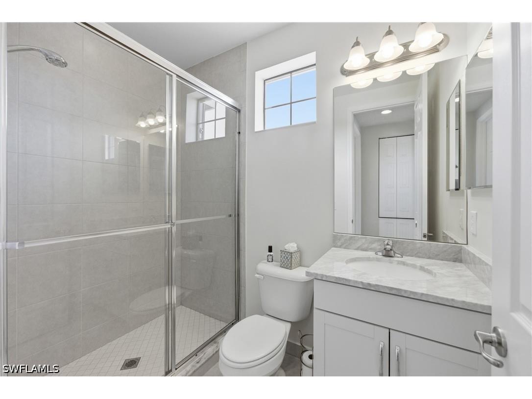 11619 Riverstone Lane Fort Myers FL 33913 226018505 image24
