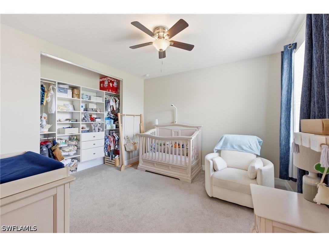 11619 Riverstone Lane Fort Myers FL 33913 226018505 image25