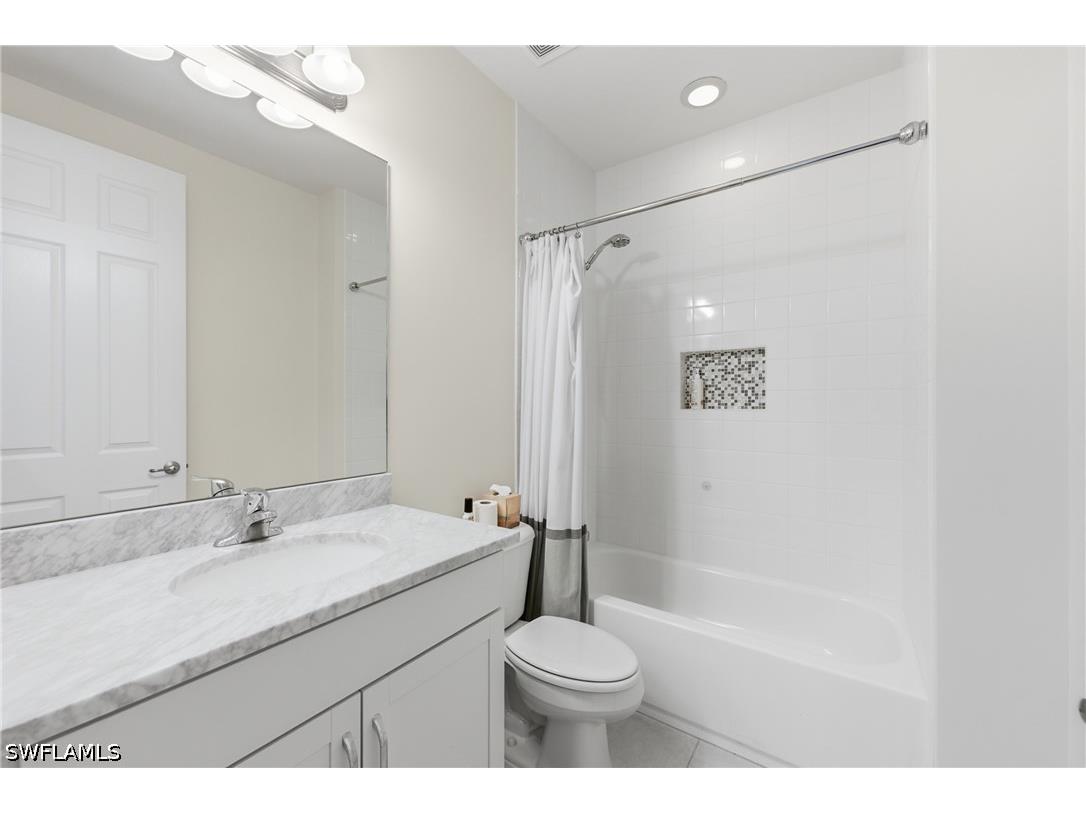 11619 Riverstone Lane Fort Myers FL 33913 226018505 image26