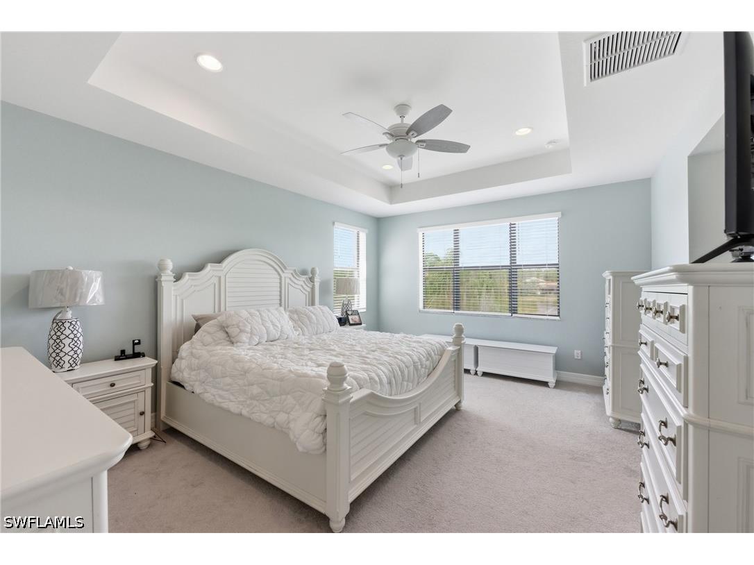 11619 Riverstone Lane Fort Myers FL 33913 226018505 image27