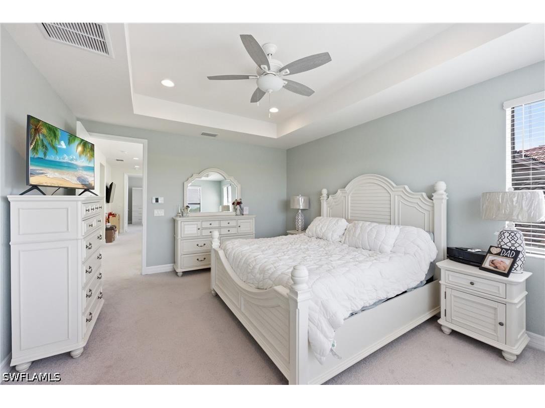 11619 Riverstone Lane Fort Myers FL 33913 226018505 image28