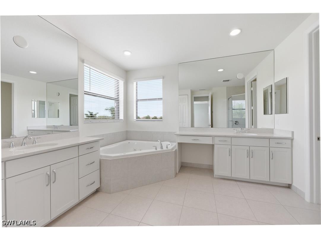 11619 Riverstone Lane Fort Myers FL 33913 226018505 image29