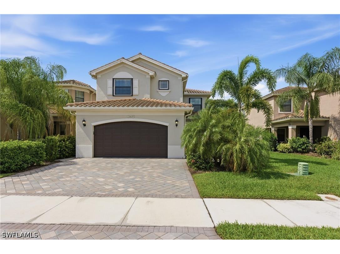 11619 Riverstone Lane Fort Myers FL 33913 226018505 image3