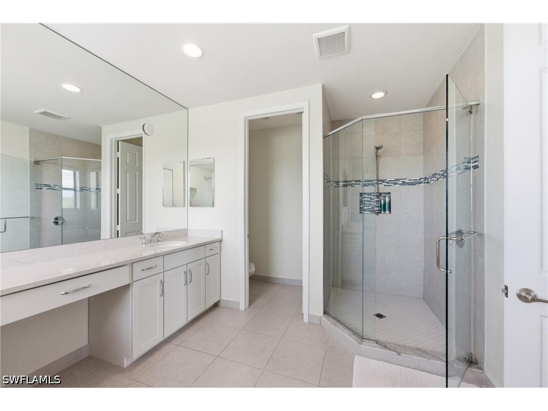11619 Riverstone Lane Fort Myers FL 33913 226018505 image30