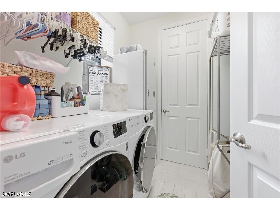 11619 Riverstone Lane Fort Myers FL 33913 226018505 image31