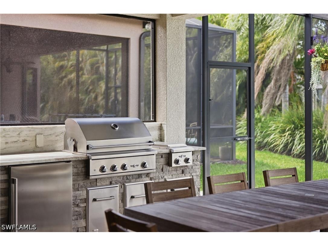11619 Riverstone Lane Fort Myers FL 33913 226018505 image32