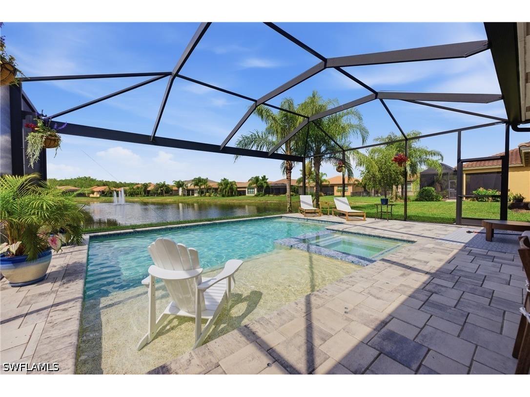 11619 Riverstone Lane Fort Myers FL 33913 226018505 image33