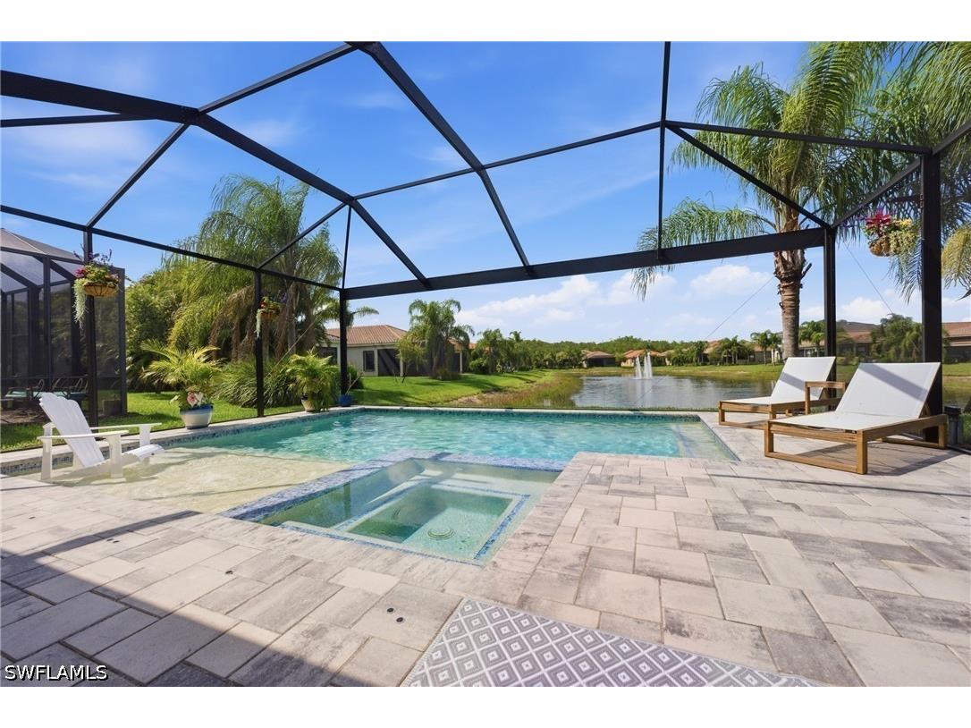 11619 Riverstone Lane Fort Myers FL 33913 226018505 image34