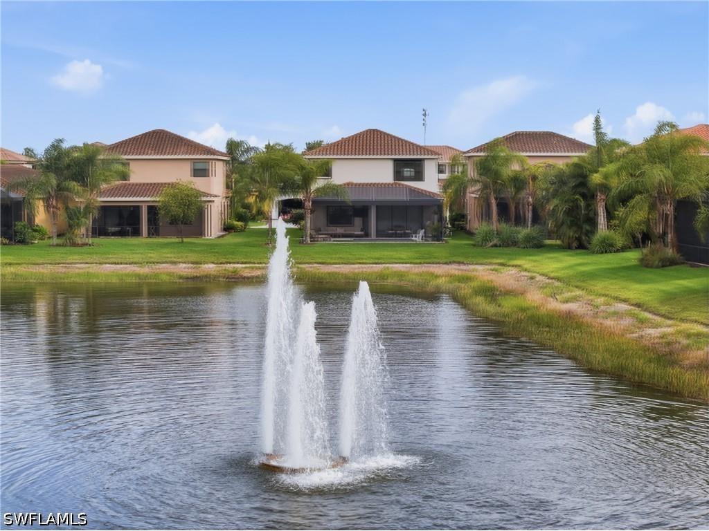 11619 Riverstone Lane Fort Myers FL 33913 226018505 image36