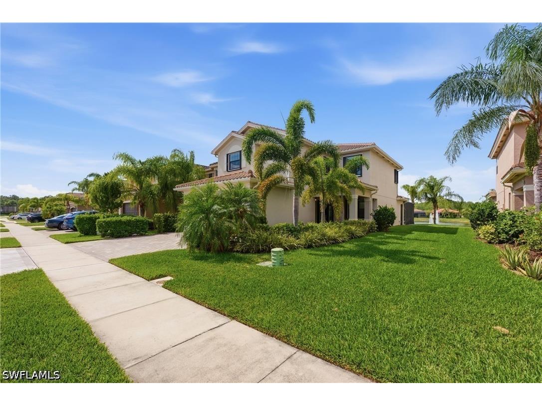 11619 Riverstone Lane Fort Myers FL 33913 226018505 image37