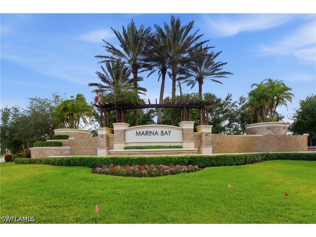 11619 Riverstone Lane Fort Myers FL 33913 226018505 image38