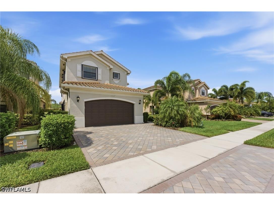 11619 Riverstone Lane Fort Myers FL 33913 226018505 image4