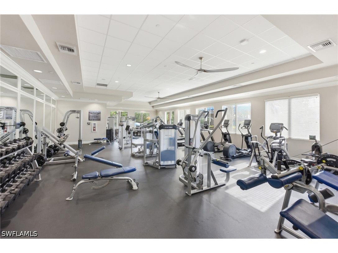 11619 Riverstone Lane Fort Myers FL 33913 226018505 image40