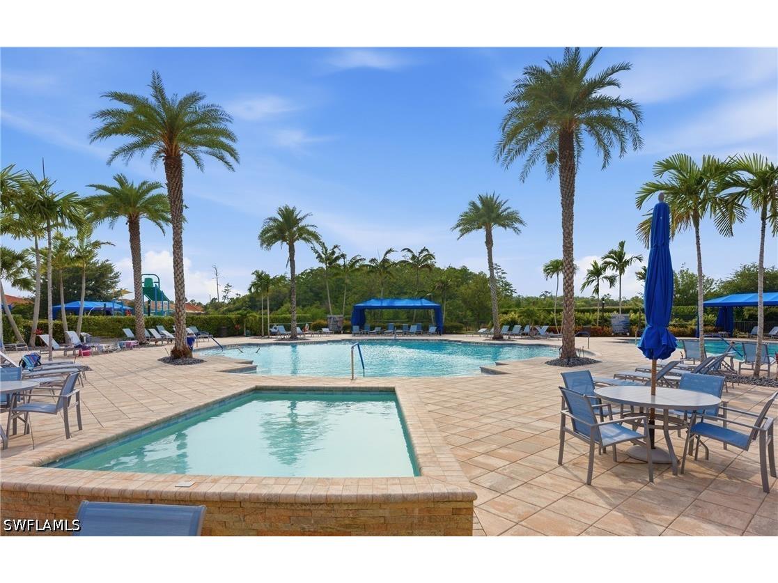 11619 Riverstone Lane Fort Myers FL 33913 226018505 image42