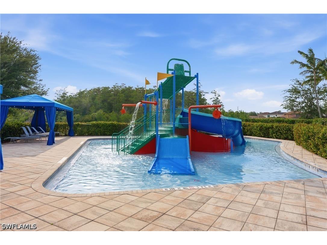 11619 Riverstone Lane Fort Myers FL 33913 226018505 image44