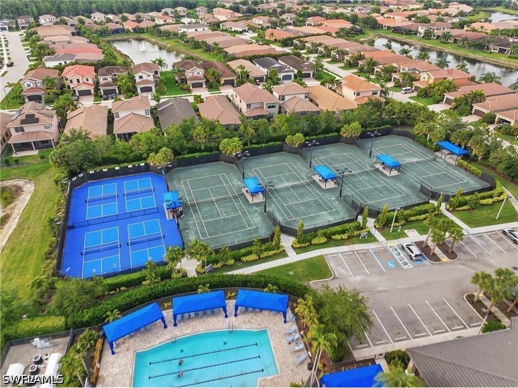 11619 Riverstone Lane Fort Myers FL 33913 226018505 image46