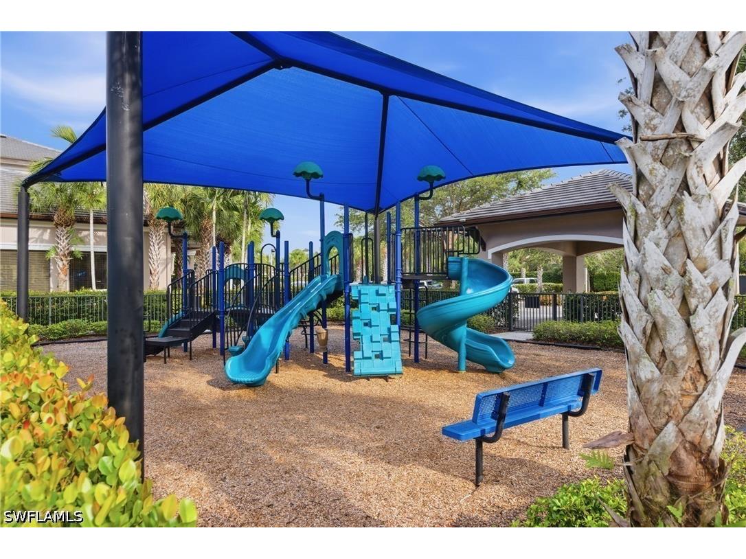 11619 Riverstone Lane Fort Myers FL 33913 226018505 image49