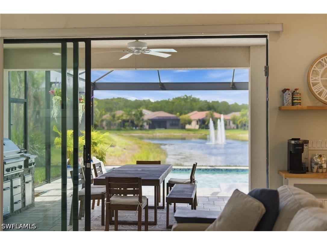 11619 Riverstone Lane Fort Myers FL 33913 226018505 image5