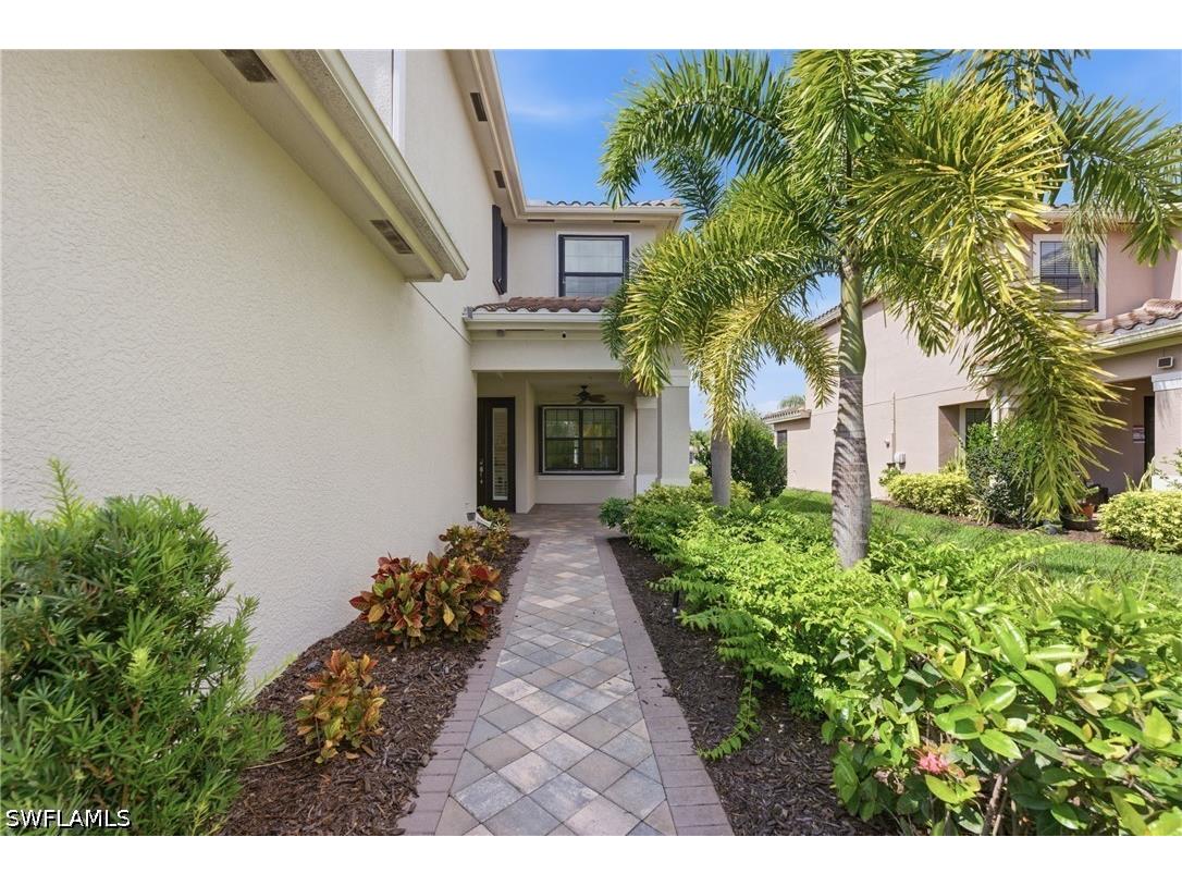 11619 Riverstone Lane Fort Myers FL 33913 226018505 image6