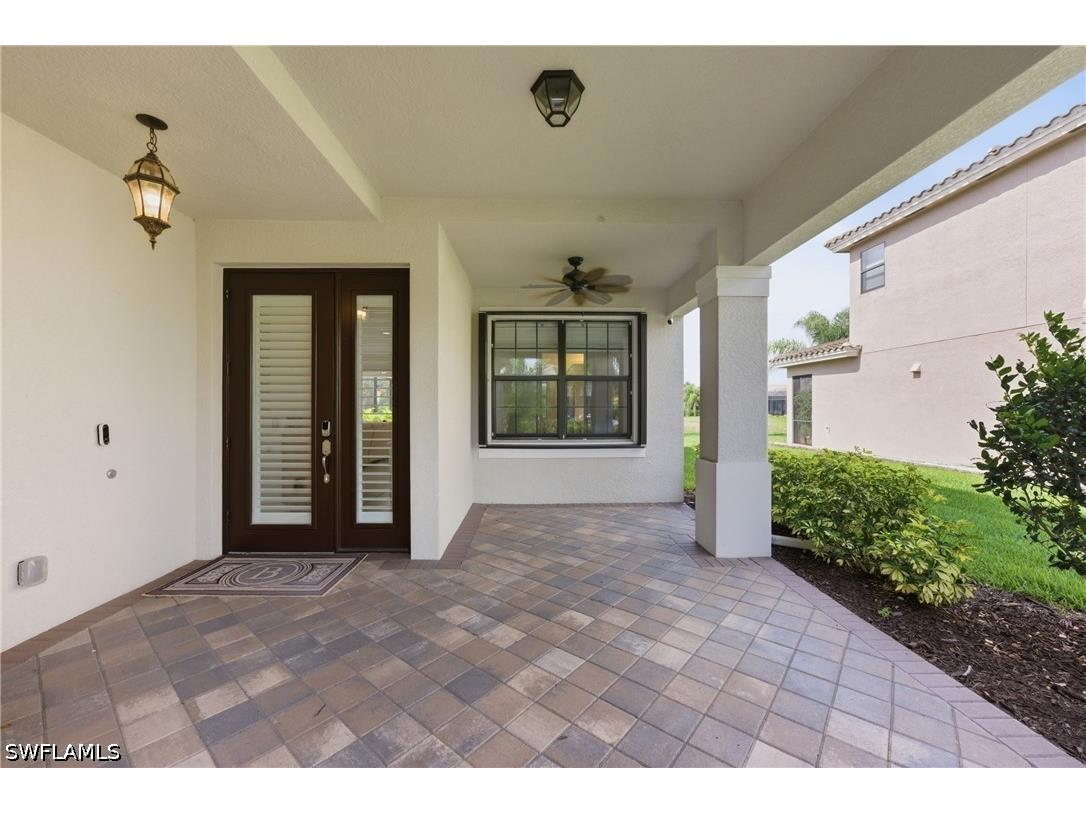 11619 Riverstone Lane Fort Myers FL 33913 226018505 image7