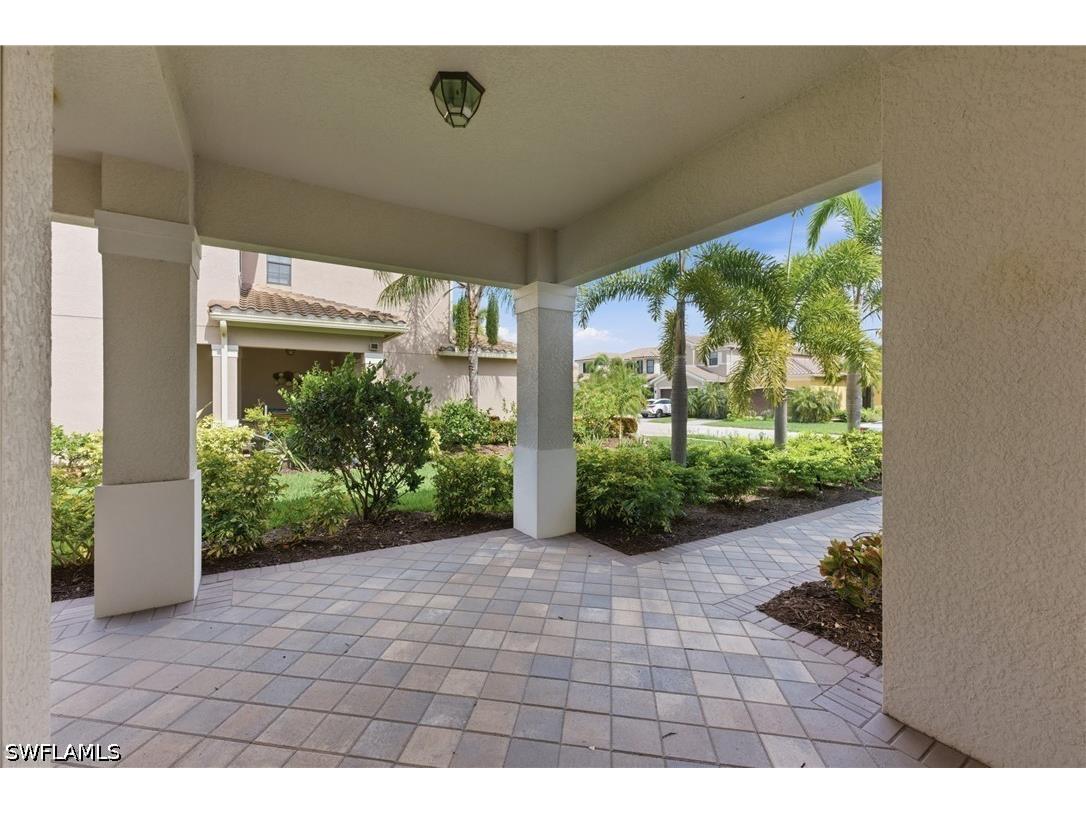11619 Riverstone Lane Fort Myers FL 33913 226018505 image8