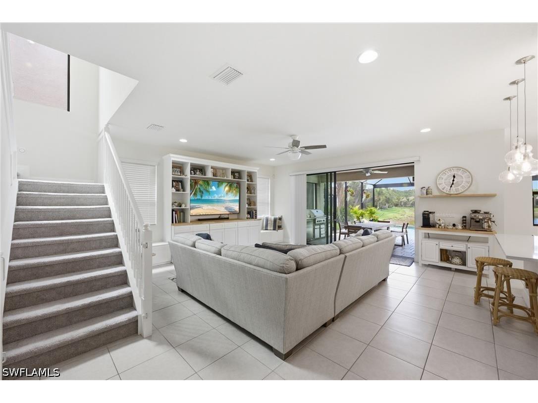 11619 Riverstone Lane Fort Myers FL 33913 226018505 image9