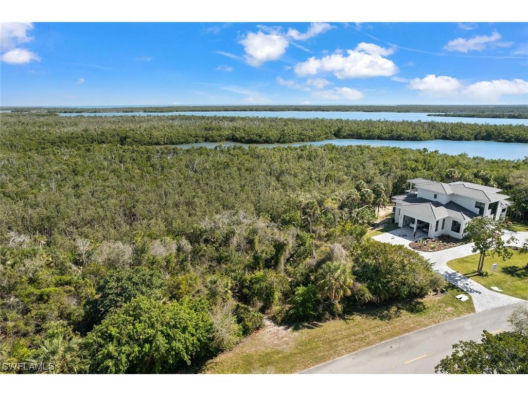 1162 Blue Hill Creek Drive Marco Island FL 34145 224019066 image1