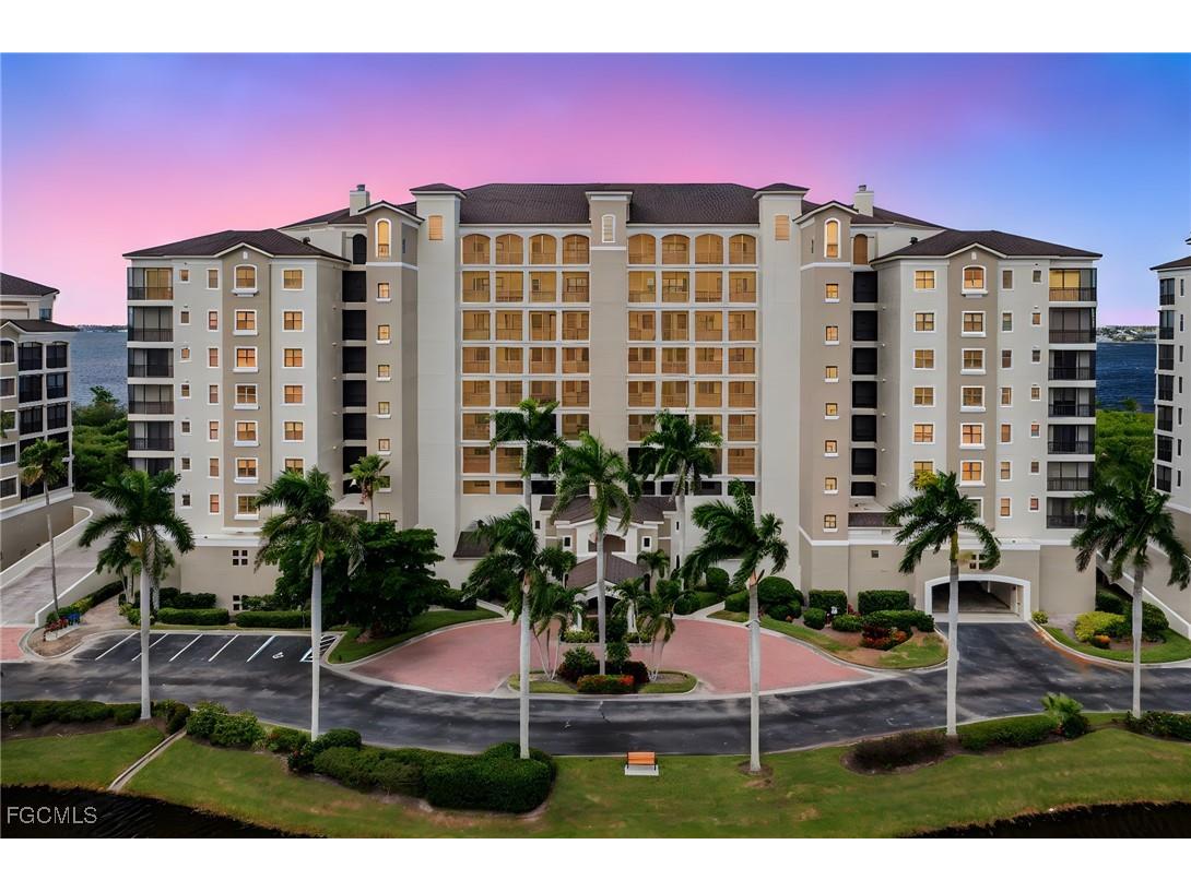 11620 Court Of Palms #104 Fort Myers FL 33908 2025013606 image1