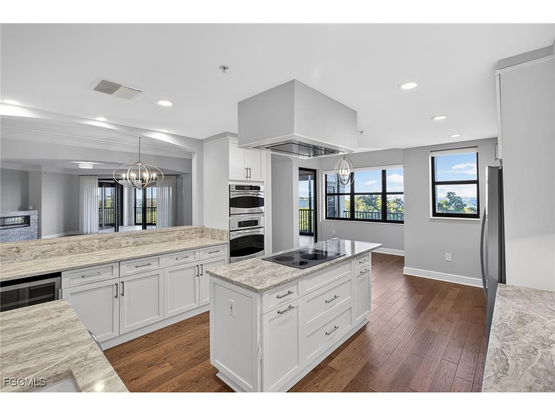 11620 Court Of Palms #105 Fort Myers FL 33908 2026003335 image10