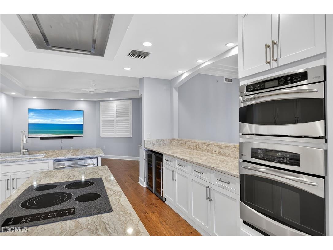 11620 Court Of Palms #105 Fort Myers FL 33908 2026003335 image13