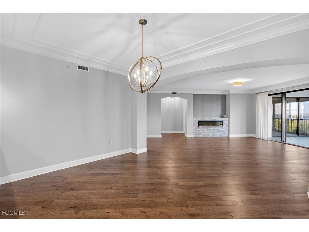 11620 Court Of Palms #105 Fort Myers FL 33908 2026003335 image15