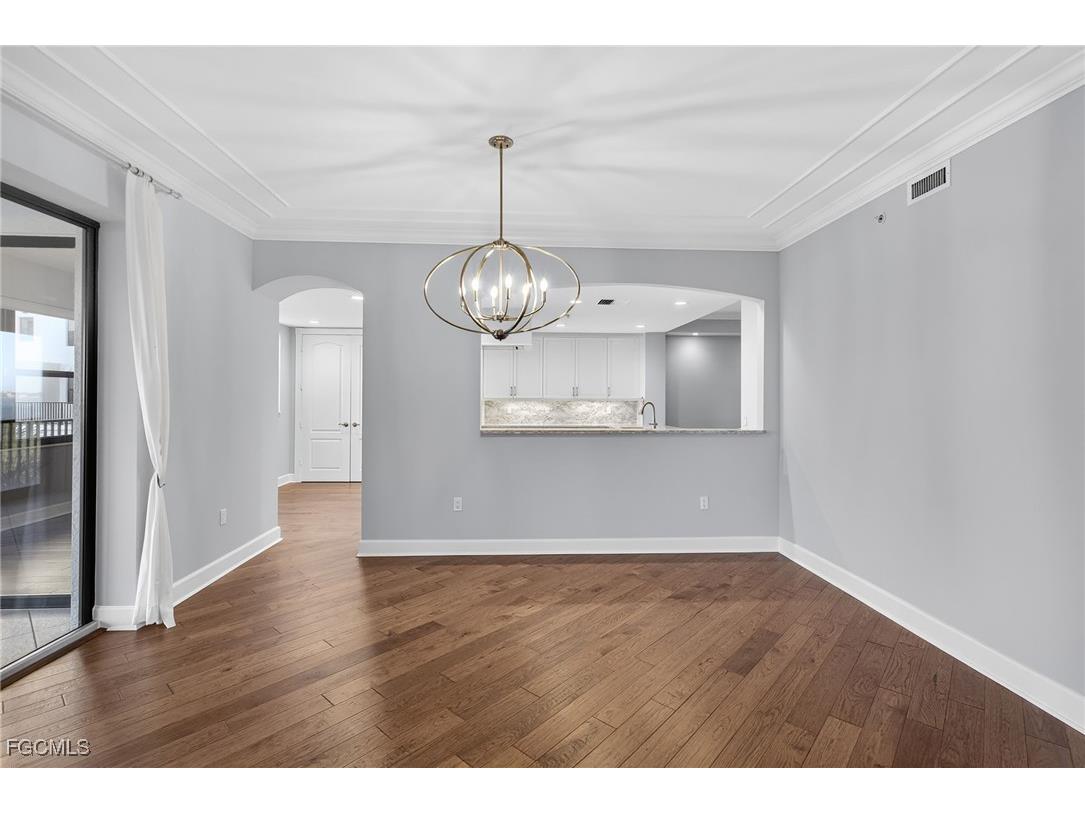 11620 Court Of Palms #105 Fort Myers FL 33908 2026003335 image16