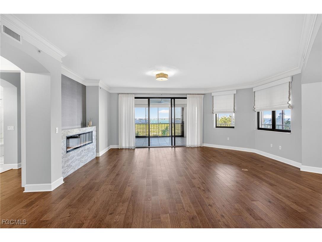 11620 Court Of Palms #105 Fort Myers FL 33908 2026003335 image17
