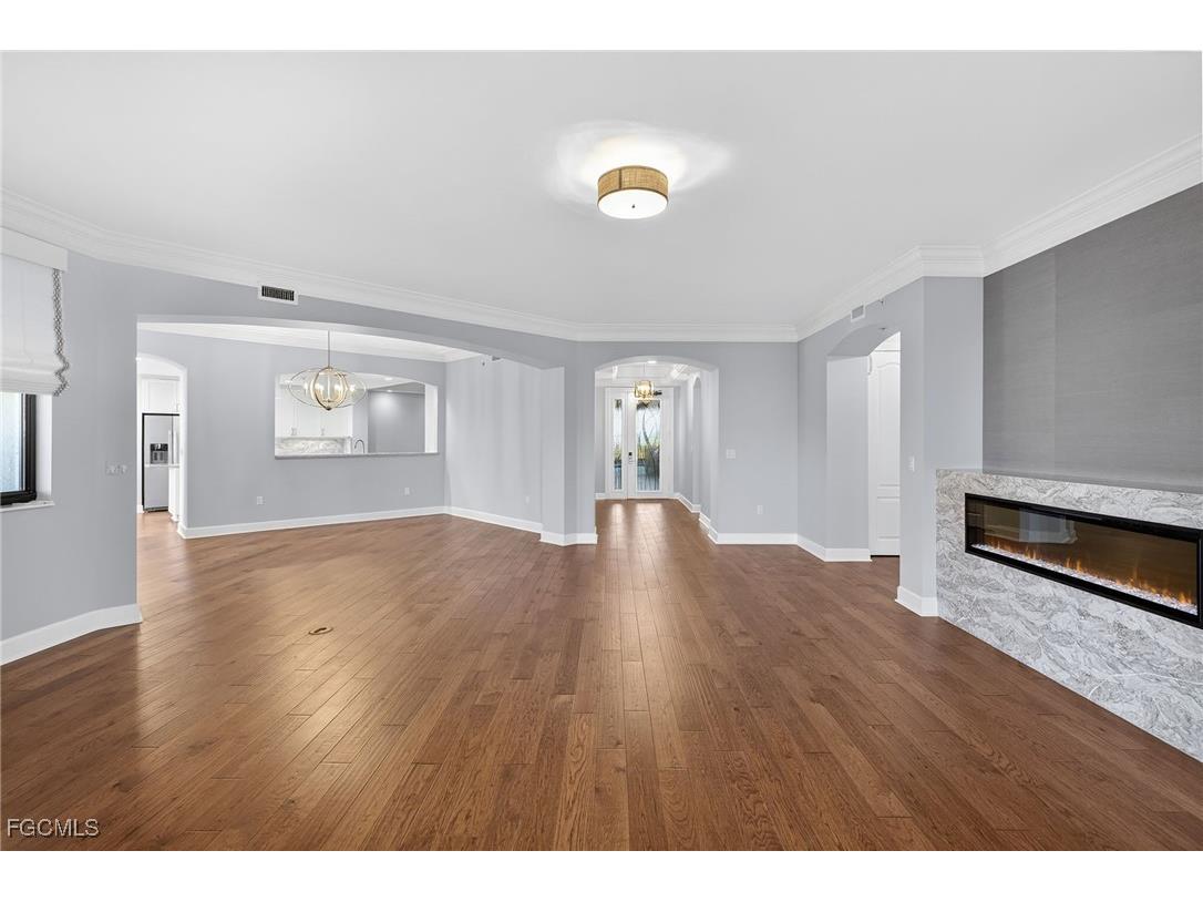 11620 Court Of Palms #105 Fort Myers FL 33908 2026003335 image19