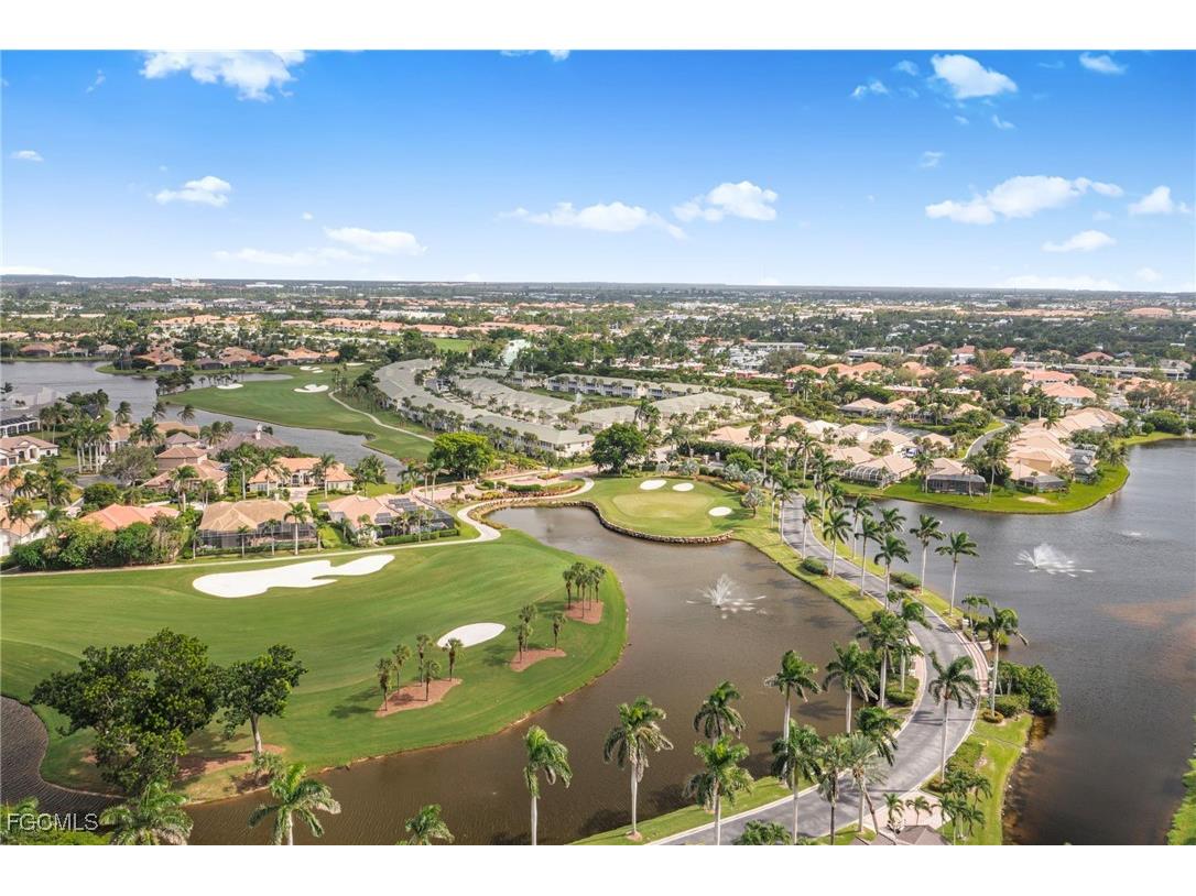 11620 Court Of Palms #105 Fort Myers FL 33908 2026003335 image2