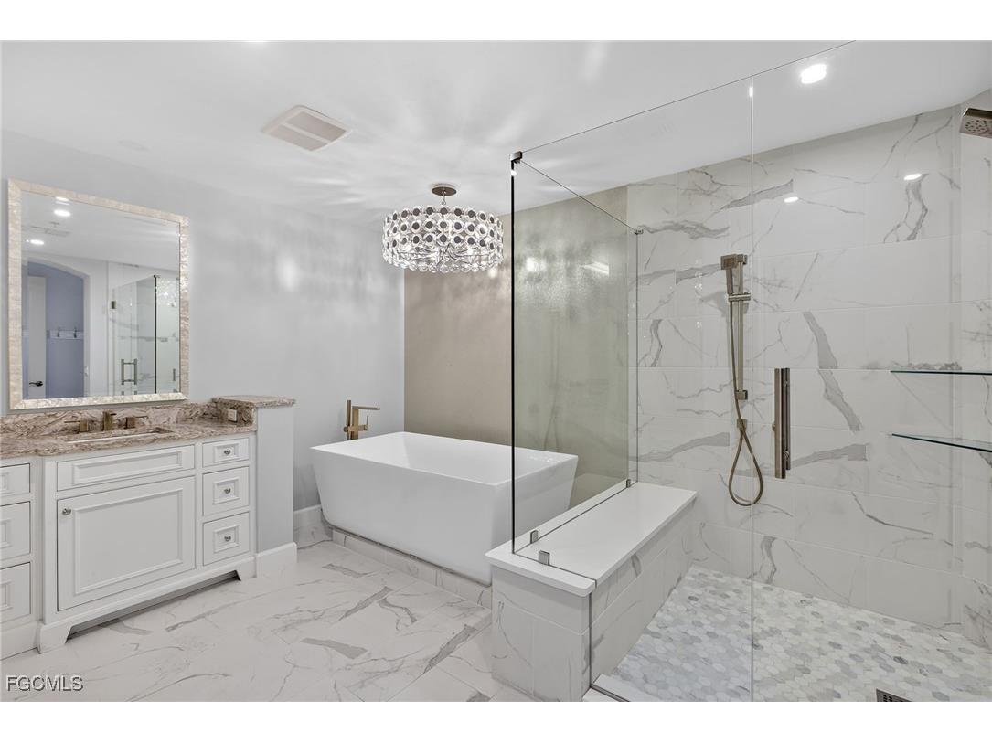 11620 Court Of Palms #105 Fort Myers FL 33908 2026003335 image20