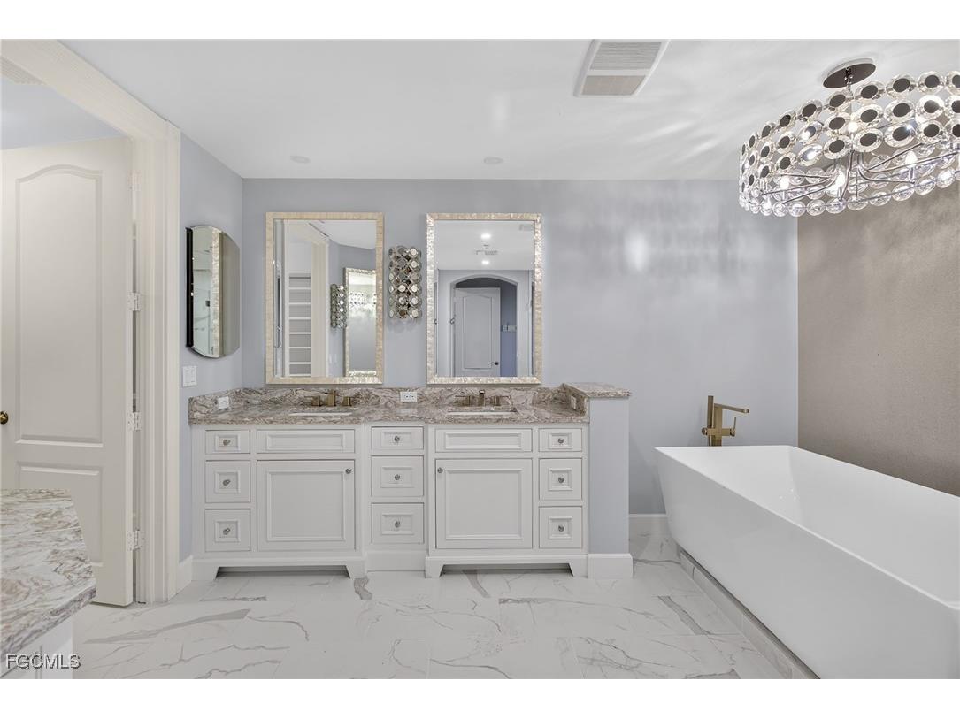 11620 Court Of Palms #105 Fort Myers FL 33908 2026003335 image21